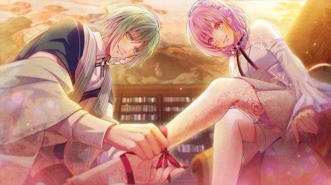 tumblr_phbmc0M4yy1sle3awo4_1280