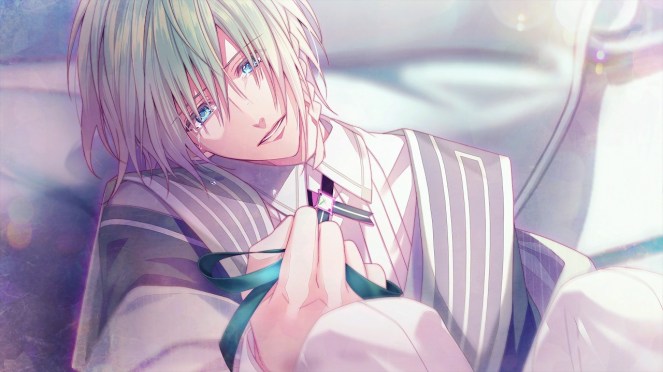 tumblr_phbmc0M4yy1sle3awo7_1280