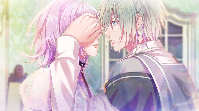 tumblr_phbmifKKAL1sle3awo2_1280