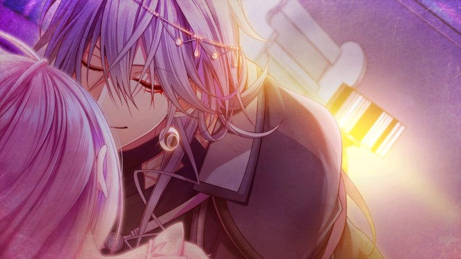 tumblr_phbmphpmmk1sle3awo2_1280