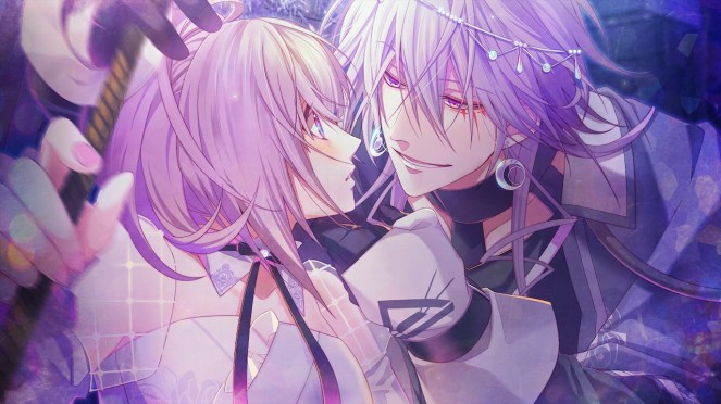 tumblr_phbmphpmmk1sle3awo3_1280