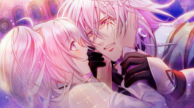 tumblr_phbmphpmmk1sle3awo4_1280