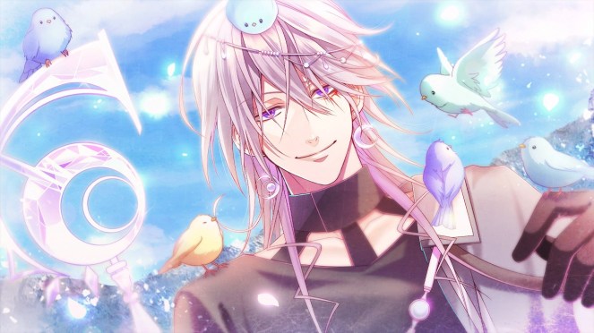 tumblr_phbmphpmmk1sle3awo5_1280