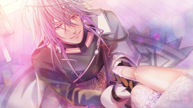 tumblr_phbmphpmmk1sle3awo6_1280