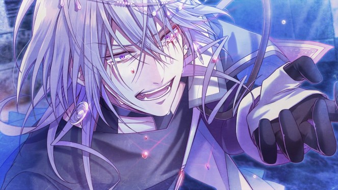 tumblr_phbmphpmmk1sle3awo9_1280