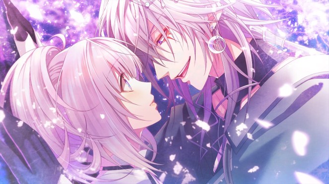 tumblr_phbmthaliK1sle3awo1_1280