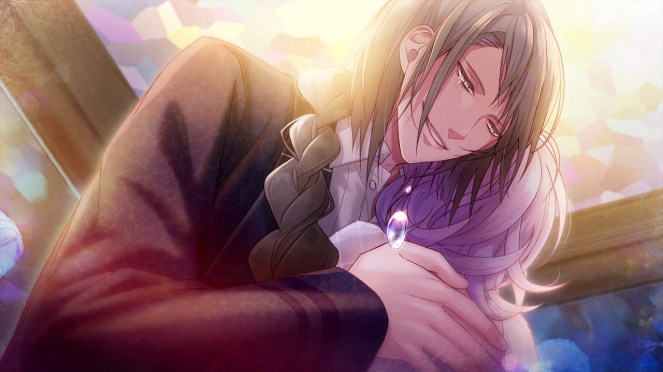 tumblr_phbmz0dhfz1sle3awo5_1280