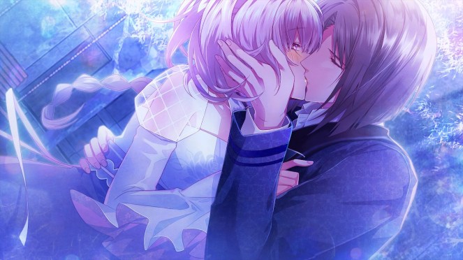 tumblr_phbmz0dhfz1sle3awo8_1280