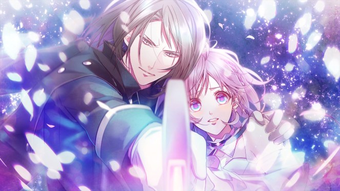 tumblr_phbmz0dhfz1sle3awo9_1280