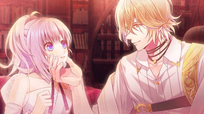 tumblr_phbn8pio961sle3awo1_1280