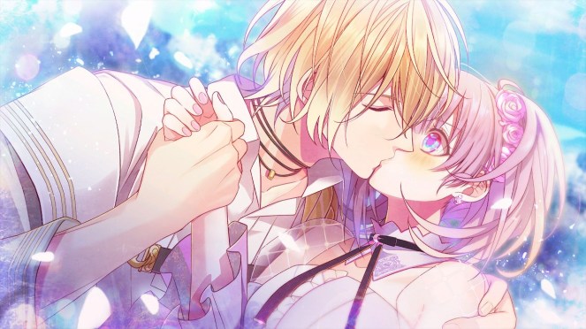 tumblr_phbnckTY5Z1sle3awo2_1280