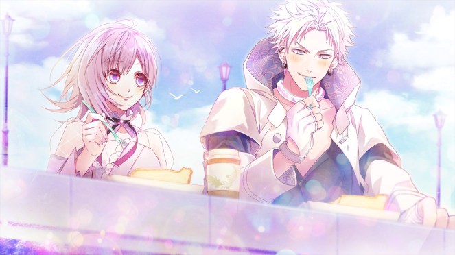 tumblr_phbnhzrtoZ1sle3awo1_1280