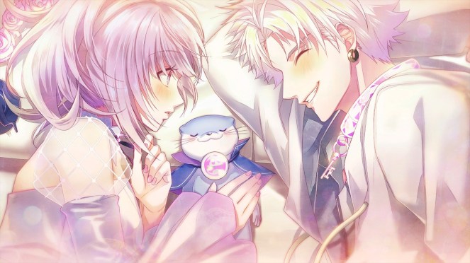 tumblr_phbnhzrtoZ1sle3awo5_1280