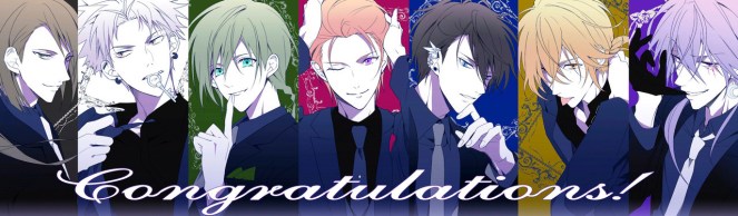 tumblr_phbnsjrF6d1sle3awo3_1280