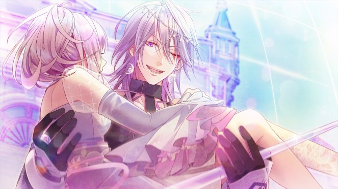 tumblr_phbnsjrF6d1sle3awo4_1280