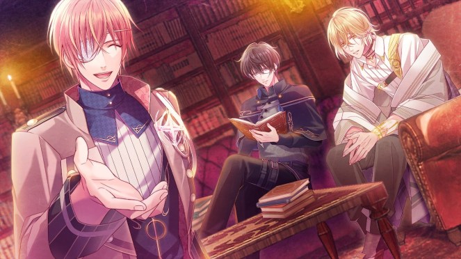 tumblr_phbnsjrF6d1sle3awo6_1280