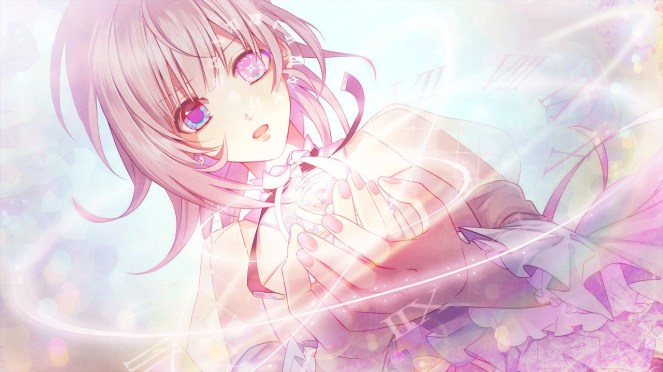 tumblr_phbnsjrF6d1sle3awo7_1280