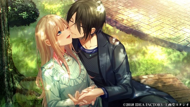 tumblr_pienbga3Er1sle3awo2_1280