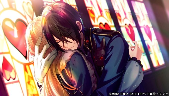 tumblr_pienbga3Er1sle3awo7_1280