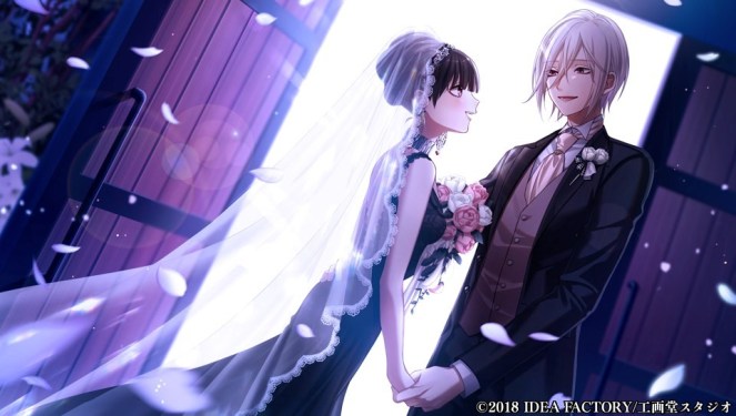 tumblr_pienfyheWQ1sle3awo2_1280