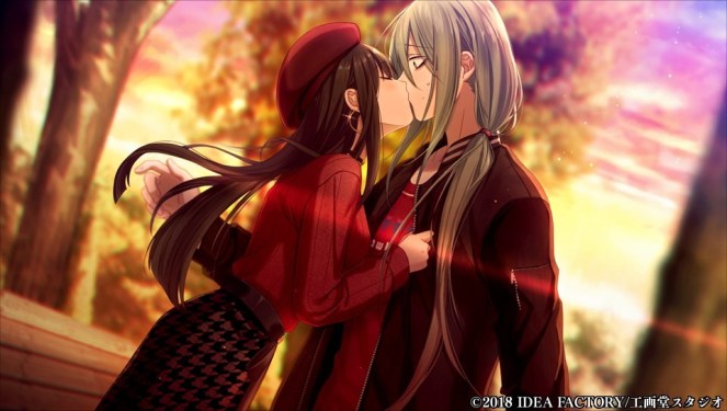 tumblr_pienoxhvXW1sle3awo2_1280