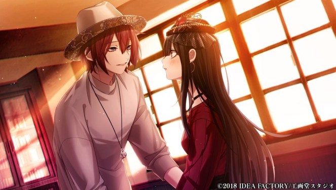 tumblr_pienwiCJBP1sle3awo2_1280