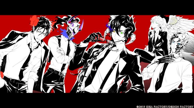 2019111305290500-EC8447C2E522CC5A45A1EBF47794FA73