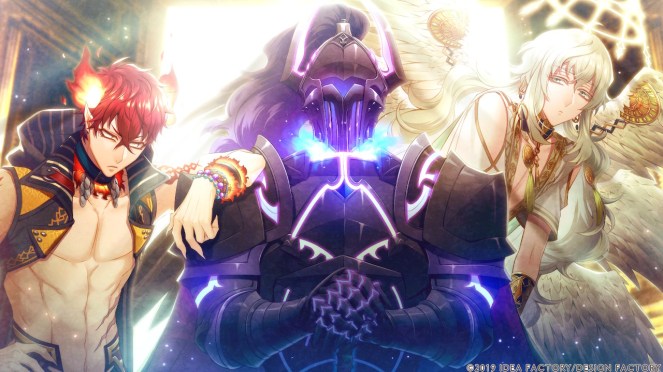 2019111305291000-EC8447C2E522CC5A45A1EBF47794FA73