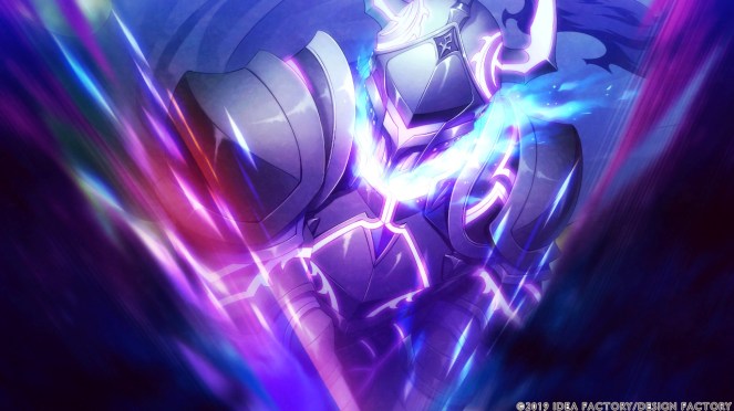 2019111305293000-EC8447C2E522CC5A45A1EBF47794FA73