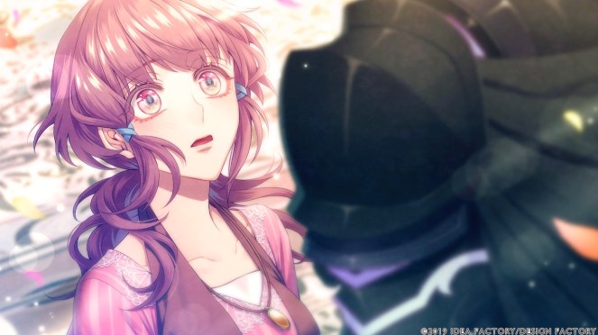 2019111305293200-EC8447C2E522CC5A45A1EBF47794FA73