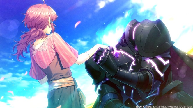 2019111305293500-EC8447C2E522CC5A45A1EBF47794FA73