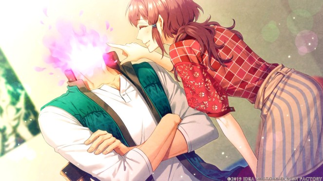 2019111305295600-EC8447C2E522CC5A45A1EBF47794FA73