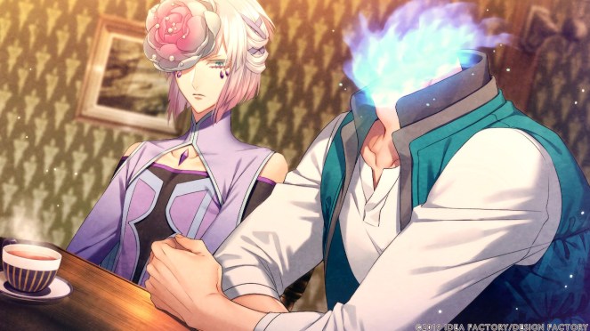 2019111305300000-EC8447C2E522CC5A45A1EBF47794FA73