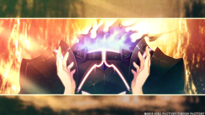 2019111305300800-EC8447C2E522CC5A45A1EBF47794FA73