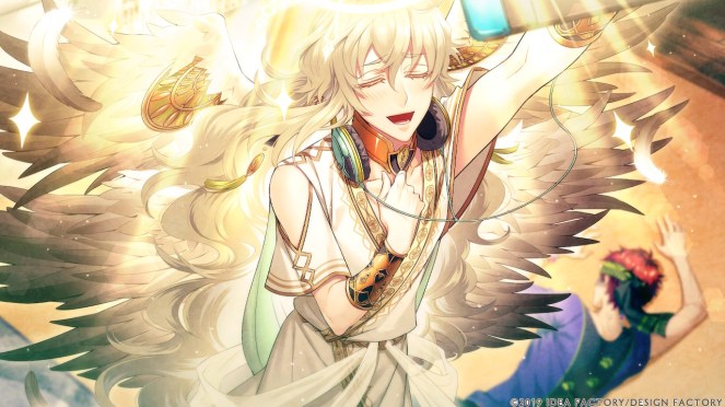 2019111305303400-EC8447C2E522CC5A45A1EBF47794FA73