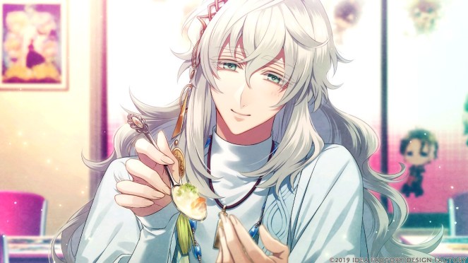 2019111305303900-EC8447C2E522CC5A45A1EBF47794FA73