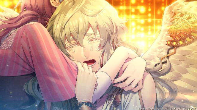 2019111305304800-EC8447C2E522CC5A45A1EBF47794FA73