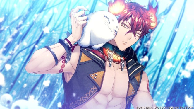 2019111305311500-EC8447C2E522CC5A45A1EBF47794FA73