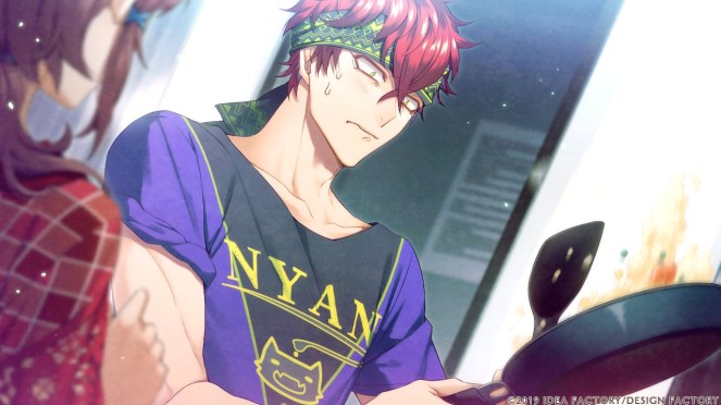 2019111305312200-EC8447C2E522CC5A45A1EBF47794FA73