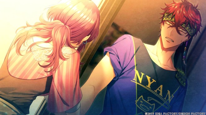 2019111305313400-EC8447C2E522CC5A45A1EBF47794FA73