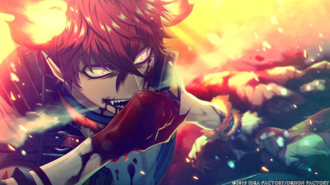 2019111305313600-EC8447C2E522CC5A45A1EBF47794FA73