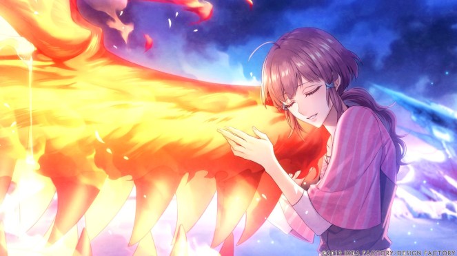 2019111305315200-EC8447C2E522CC5A45A1EBF47794FA73