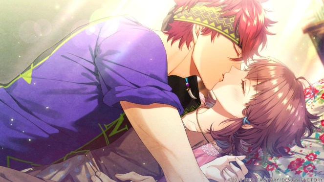 2019111305315500-EC8447C2E522CC5A45A1EBF47794FA73