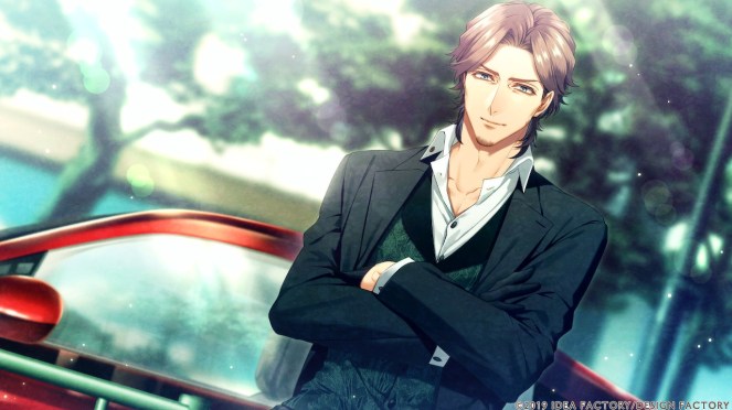 2019111305320300-EC8447C2E522CC5A45A1EBF47794FA73