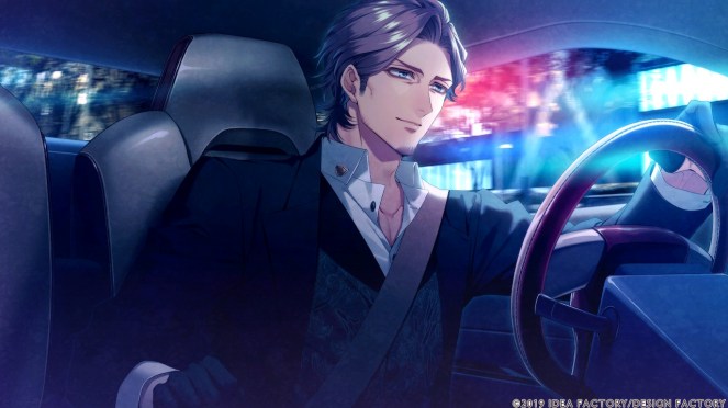 2019111305320500-EC8447C2E522CC5A45A1EBF47794FA73