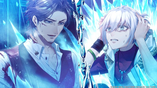 2019111305320600-EC8447C2E522CC5A45A1EBF47794FA73