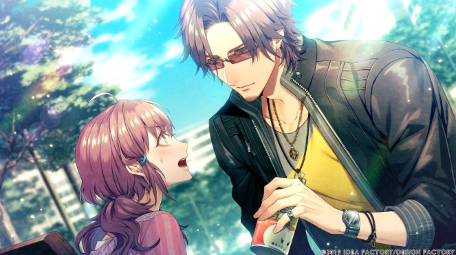 2019111305320900-EC8447C2E522CC5A45A1EBF47794FA73