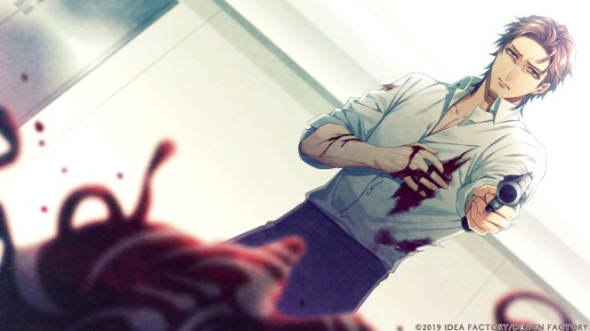 2019111305321100-EC8447C2E522CC5A45A1EBF47794FA73