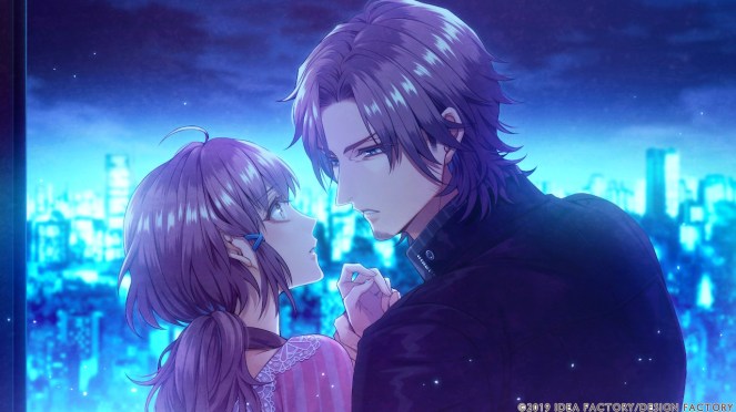 2019111305322400-EC8447C2E522CC5A45A1EBF47794FA73