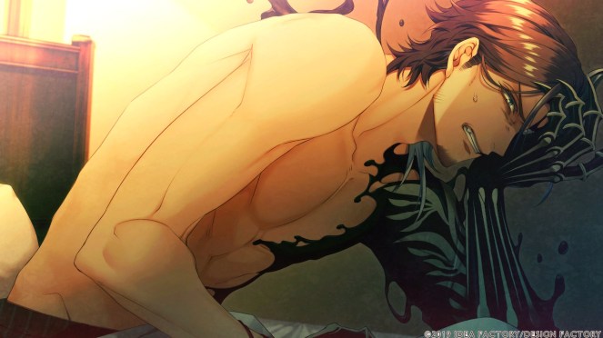 2019111305323400-EC8447C2E522CC5A45A1EBF47794FA73